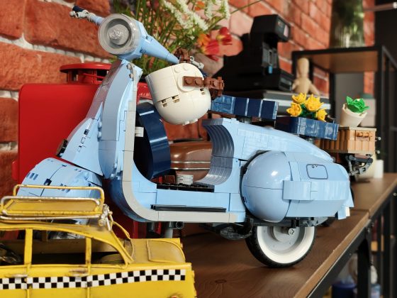 Смартфон Poco M8 Pro &mdash; тест батареи и мощности | DGL.RU