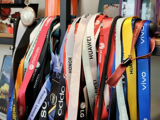 Смартфон Poco M8 Pro &mdash; тест батареи и мощности | DGL.RU