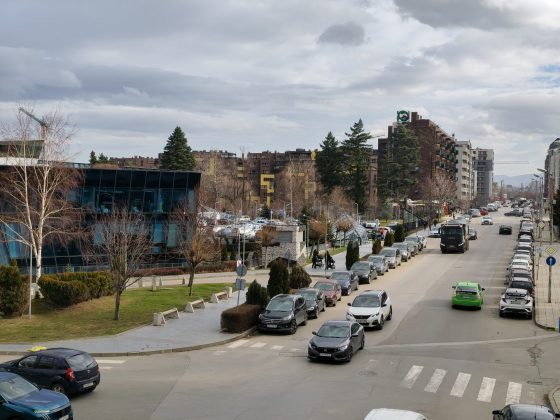 Смартфон Poco M8 Pro &mdash; тест батареи и мощности | DGL.RU