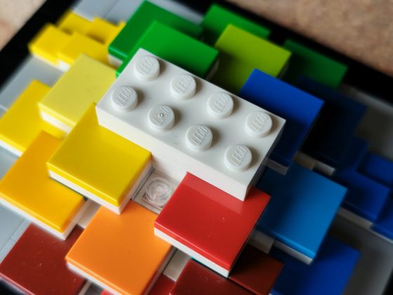 Смартфон Poco M8 Pro &mdash; тест батареи и мощности | DGL.RU