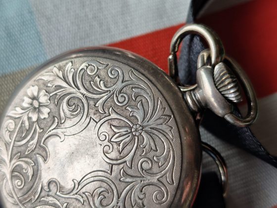 Смартфон Poco M8 Pro &mdash; тест батареи и мощности | DGL.RU