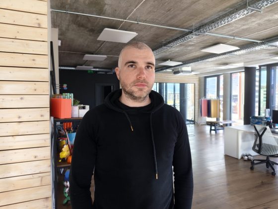 Смартфон Realme 16 Pro+: ставка на камеру | DGL.RU