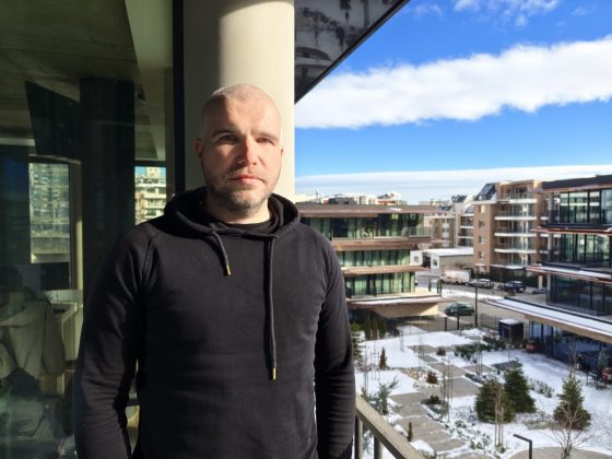 Смартфон Realme 16 Pro+: ставка на камеру | DGL.RU