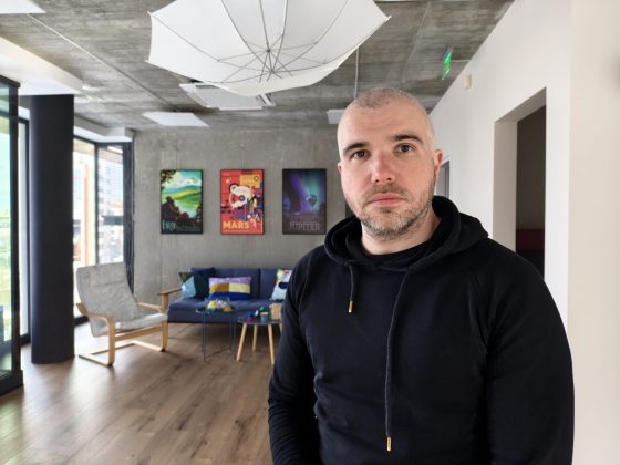 Смартфон Realme 16 Pro+: ставка на камеру | DGL.RU