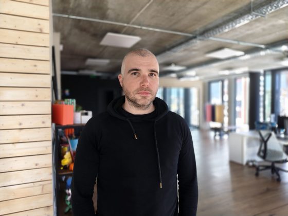 Смартфон Realme 16 Pro+: ставка на камеру | DGL.RU