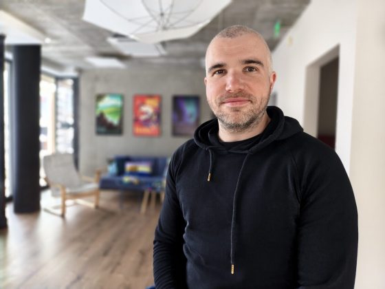 Смартфон Realme 16 Pro+: ставка на камеру | DGL.RU