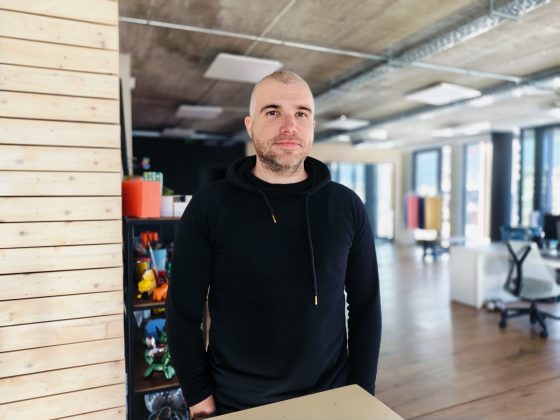 Смартфон Realme 16 Pro+: ставка на камеру | DGL.RU