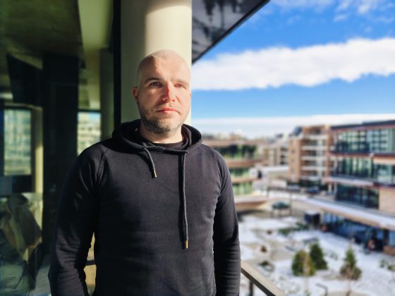 Смартфон Realme 16 Pro+: ставка на камеру | DGL.RU