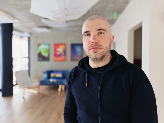 Смартфон Realme 16 Pro+: ставка на камеру | DGL.RU