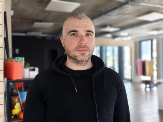 Смартфон Realme 16 Pro+: ставка на камеру | DGL.RU