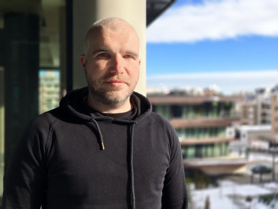 Смартфон Realme 16 Pro+: ставка на камеру | DGL.RU