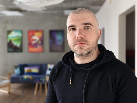 Смартфон Realme 16 Pro+: ставка на камеру | DGL.RU