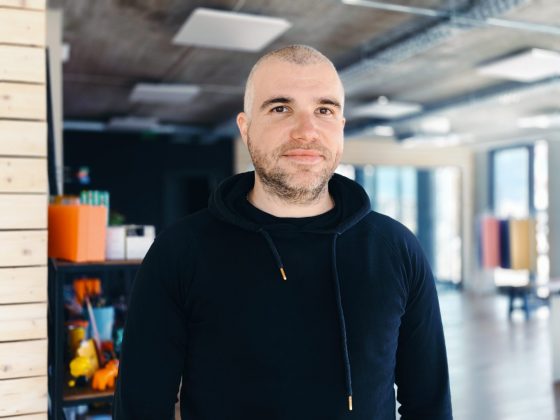 Смартфон Realme 16 Pro+: ставка на камеру | DGL.RU