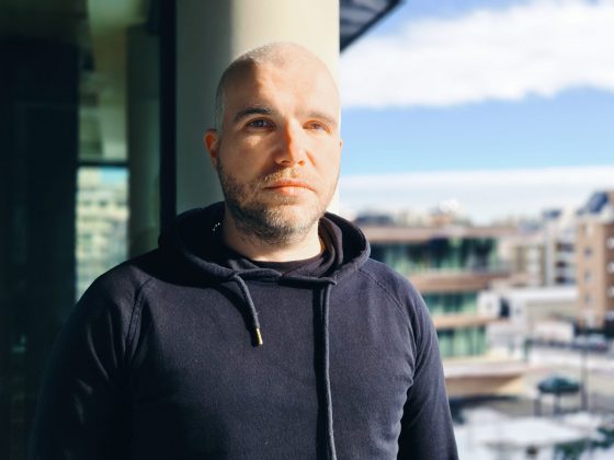 Смартфон Realme 16 Pro+: ставка на камеру | DGL.RU