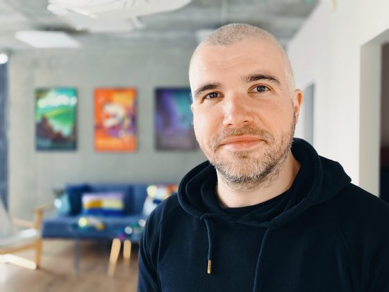 Смартфон Realme 16 Pro+: ставка на камеру | DGL.RU