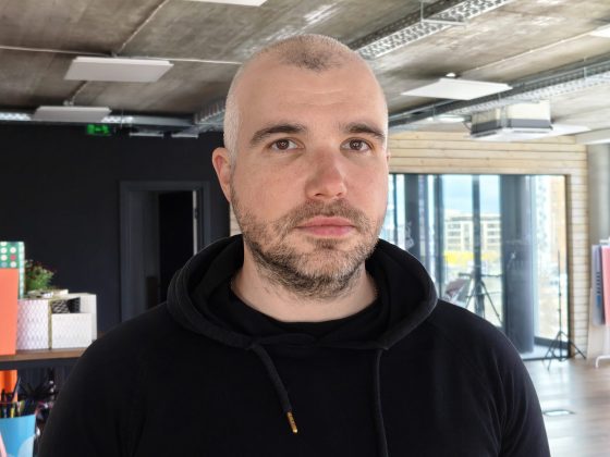 Смартфон Realme 16 Pro+: ставка на камеру | DGL.RU