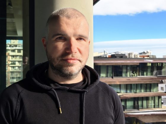 Смартфон Realme 16 Pro+: ставка на камеру | DGL.RU