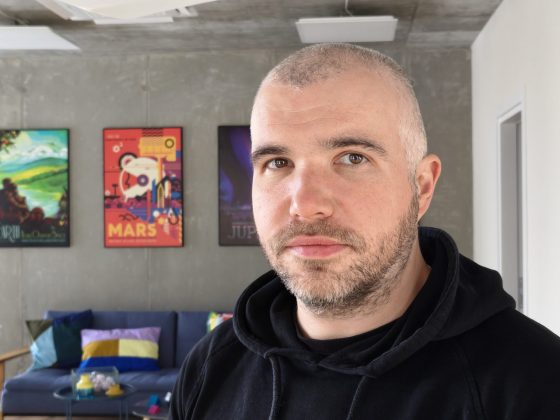 Смартфон Realme 16 Pro+: ставка на камеру | DGL.RU