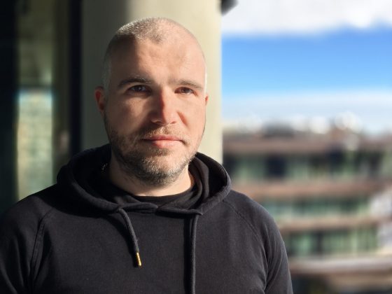 Смартфон Realme 16 Pro+: ставка на камеру | DGL.RU