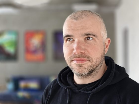 Смартфон Realme 16 Pro+: ставка на камеру | DGL.RU