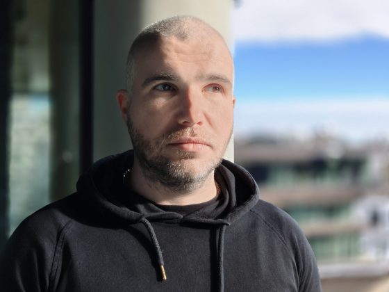 Смартфон Realme 16 Pro+: ставка на камеру | DGL.RU