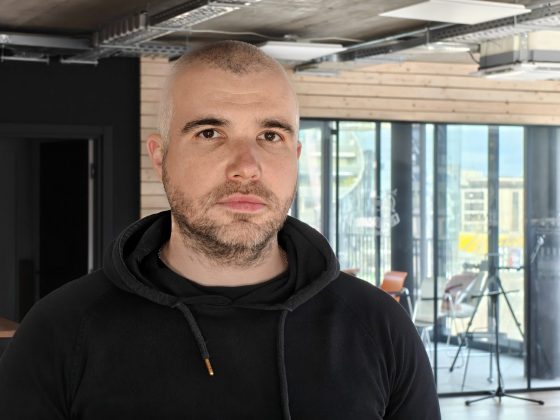 Смартфон Realme 16 Pro+: ставка на камеру | DGL.RU