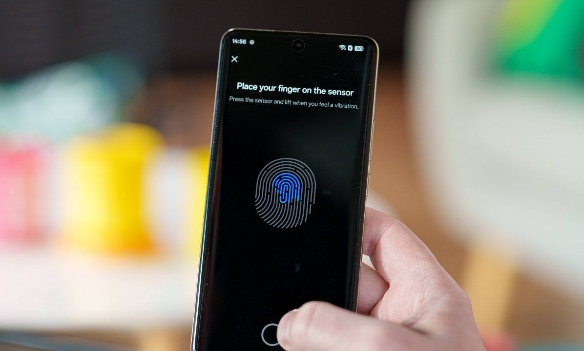 Смартфон Realme 16 Pro+: ставка на камеру | DGL.RU