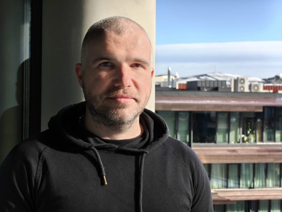 Смартфон Realme 16 Pro+: ставка на камеру | DGL.RU