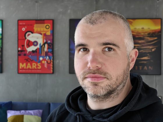 Смартфон Realme 16 Pro+: ставка на камеру | DGL.RU