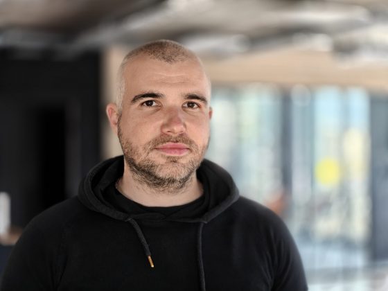 Смартфон Realme 16 Pro+: ставка на камеру | DGL.RU