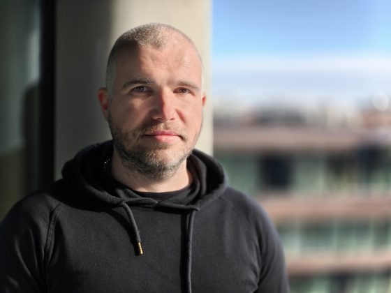 Смартфон Realme 16 Pro+: ставка на камеру | DGL.RU