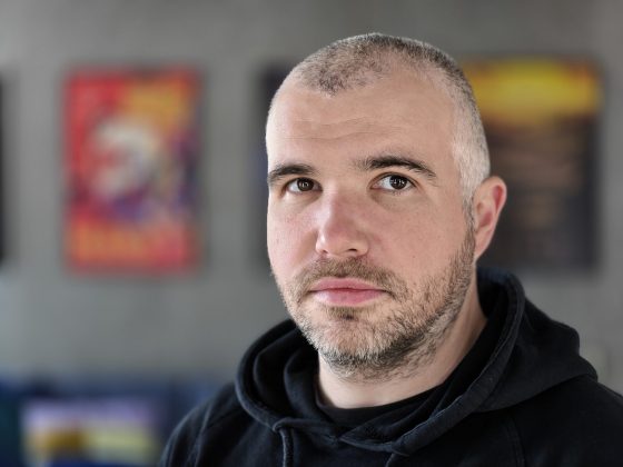 Смартфон Realme 16 Pro+: ставка на камеру | DGL.RU