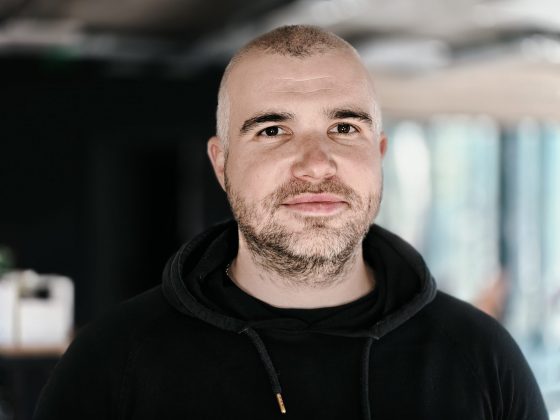 Смартфон Realme 16 Pro+: ставка на камеру | DGL.RU