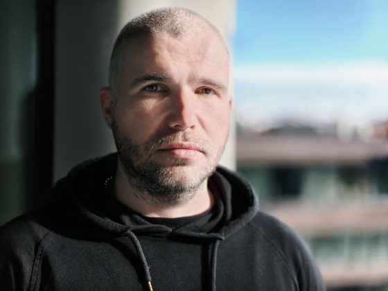 Смартфон Realme 16 Pro+: ставка на камеру | DGL.RU