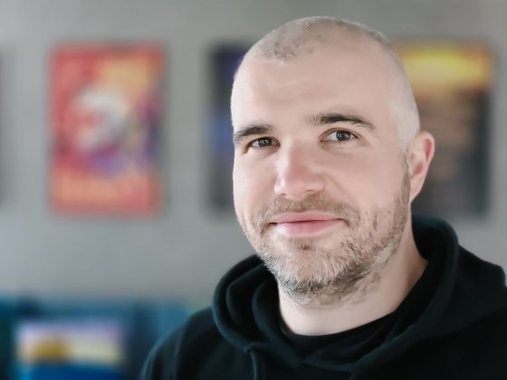 Смартфон Realme 16 Pro+: ставка на камеру | DGL.RU