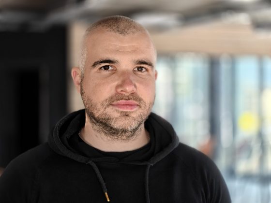 Смартфон Realme 16 Pro+: ставка на камеру | DGL.RU