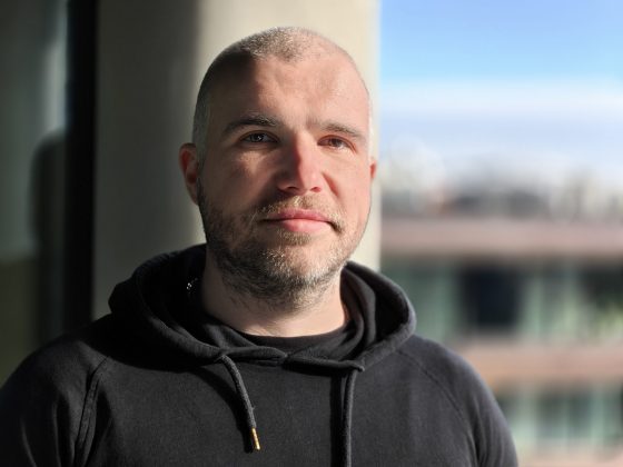 Смартфон Realme 16 Pro+: ставка на камеру | DGL.RU