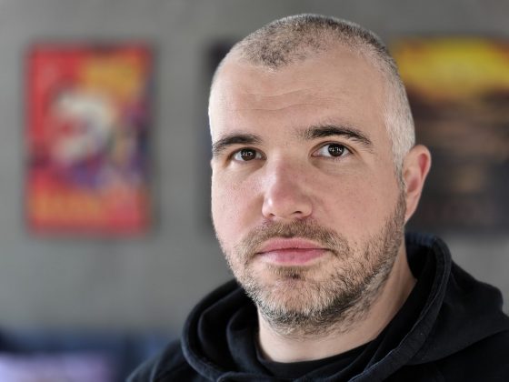 Смартфон Realme 16 Pro+: ставка на камеру | DGL.RU