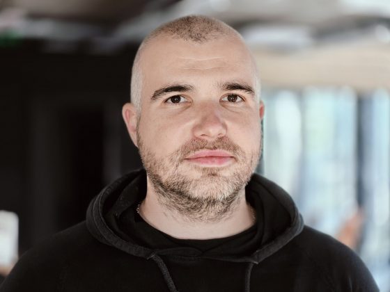 Смартфон Realme 16 Pro+: ставка на камеру | DGL.RU