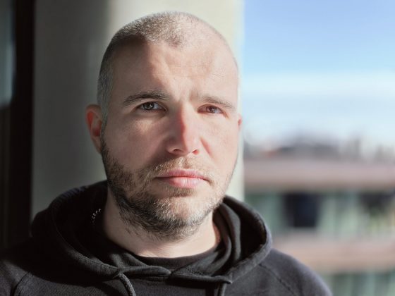 Смартфон Realme 16 Pro+: ставка на камеру | DGL.RU