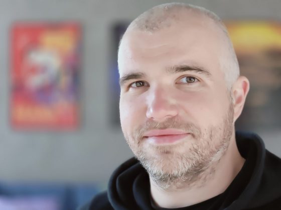 Смартфон Realme 16 Pro+: ставка на камеру | DGL.RU