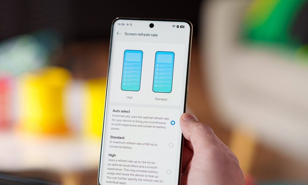 Смартфон Realme 16 Pro+: ставка на камеру | DGL.RU
