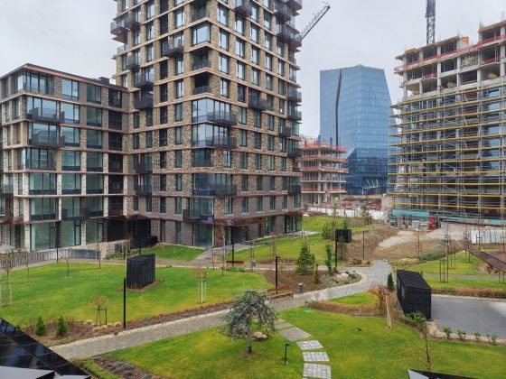 Смартфон Realme 16 Pro+: ставка на камеру | DGL.RU