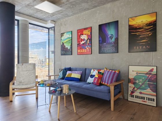 Смартфон Realme 16 Pro+: ставка на камеру | DGL.RU