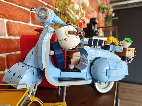 Смартфон Realme 16 Pro+: ставка на камеру | DGL.RU