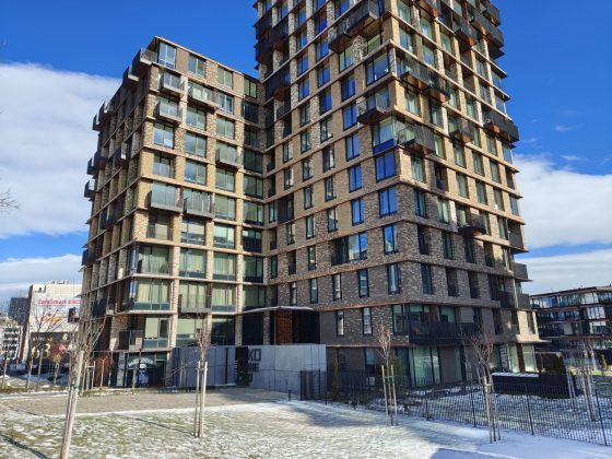 Смартфон Realme 16 Pro+: ставка на камеру | DGL.RU