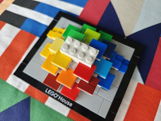 Смартфон Realme 16 Pro+: ставка на камеру | DGL.RU