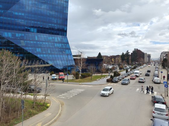 Смартфон Realme 16 Pro+: ставка на камеру | DGL.RU