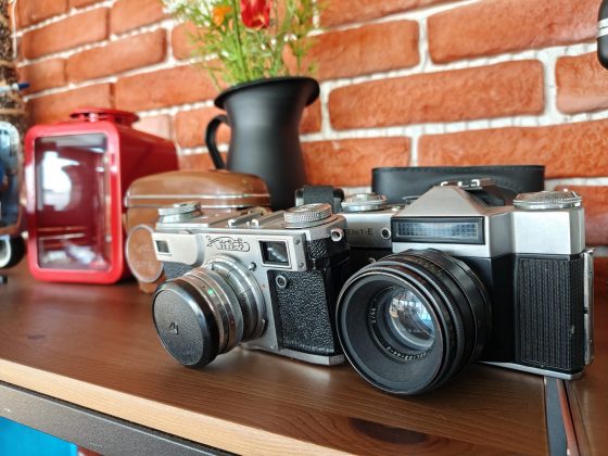 Смартфон Realme 16 Pro+: ставка на камеру | DGL.RU