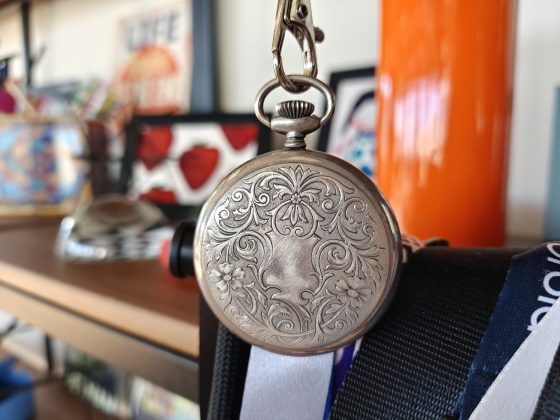 Смартфон Realme 16 Pro+: ставка на камеру | DGL.RU